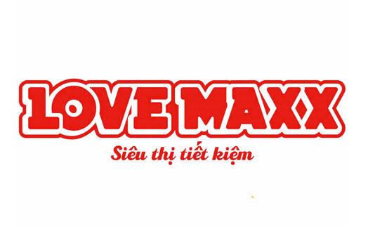 Love Maxx