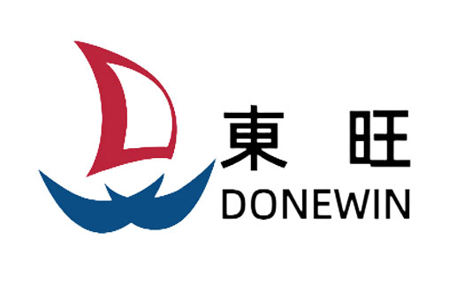 Donewin