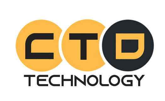 CTO