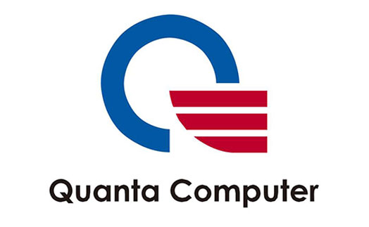 Quanta