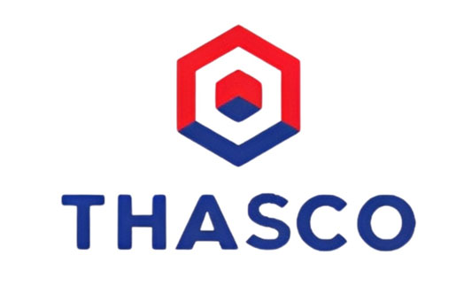 Thasco