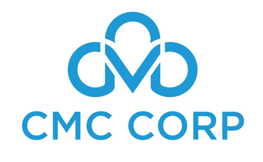 CMC