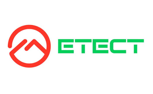 Êtc