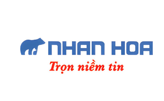 Nhân Hoà