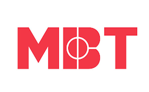 MBT