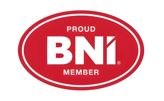 BNI