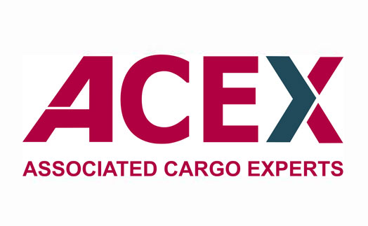 ACEX