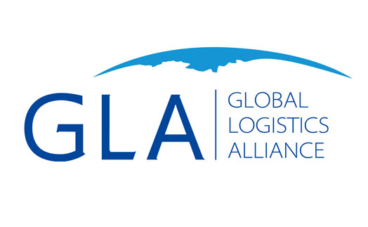 Gla