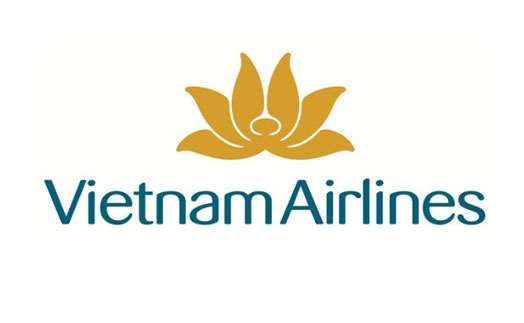 Vietnam Airline
