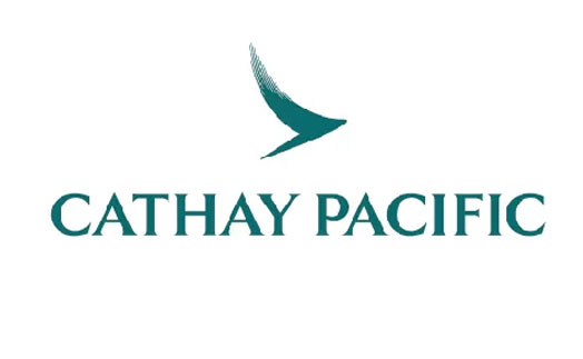 Cathay
