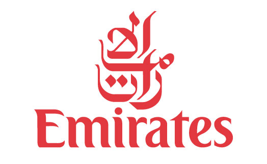 Emirates