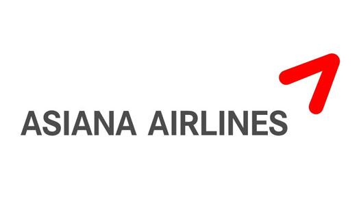 Asiana