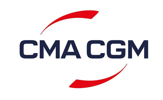 CMA