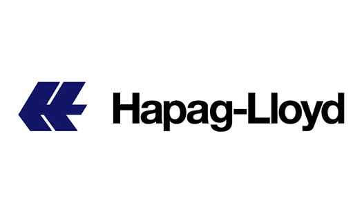 Hapag