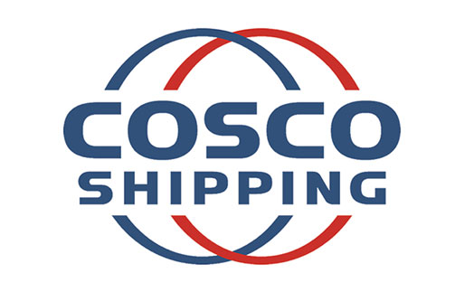 Cosco